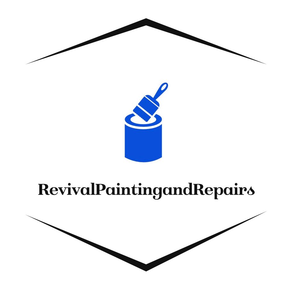 RevivalPainting and Repairs