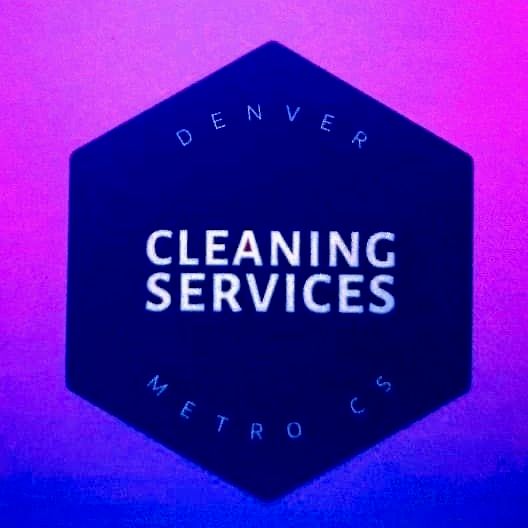 Denver Metro Cleaning Services L.L.C.