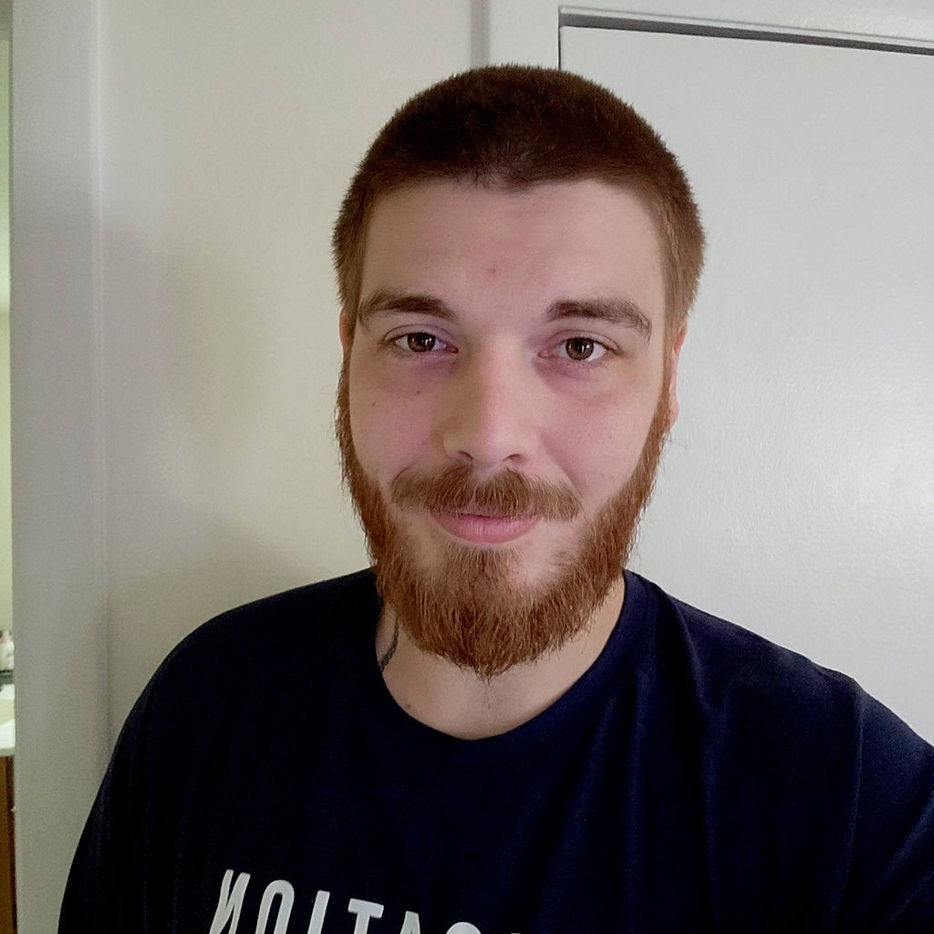 pro avatar