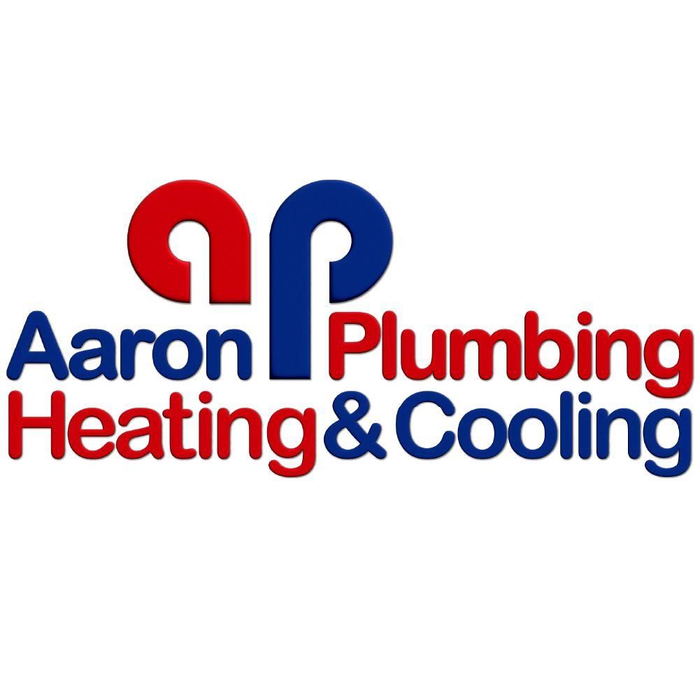 Aaron Plumbing Heating & Cooling