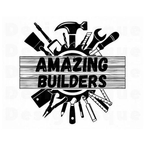 amazing builders llc