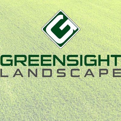 Avatar for Greensight landscape