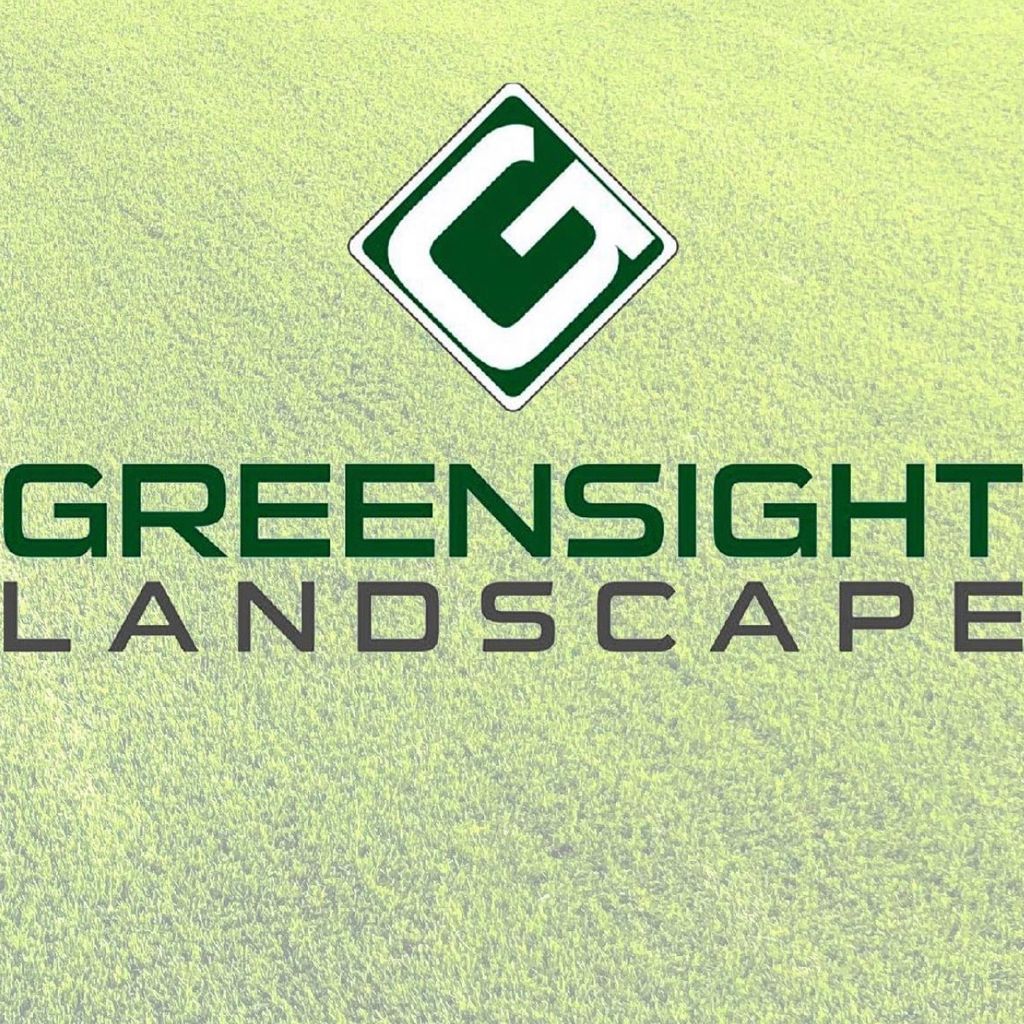 Greensight landscape