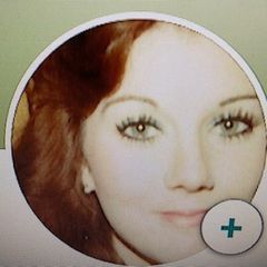 pro avatar