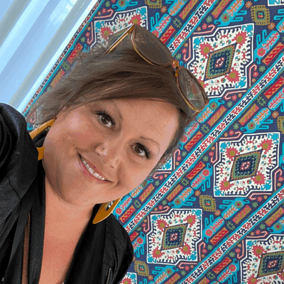 Avatar for Strack Interiors
