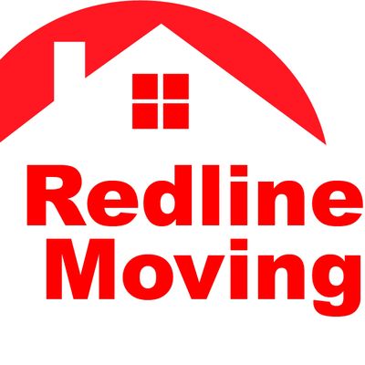 Avatar for Redline moving