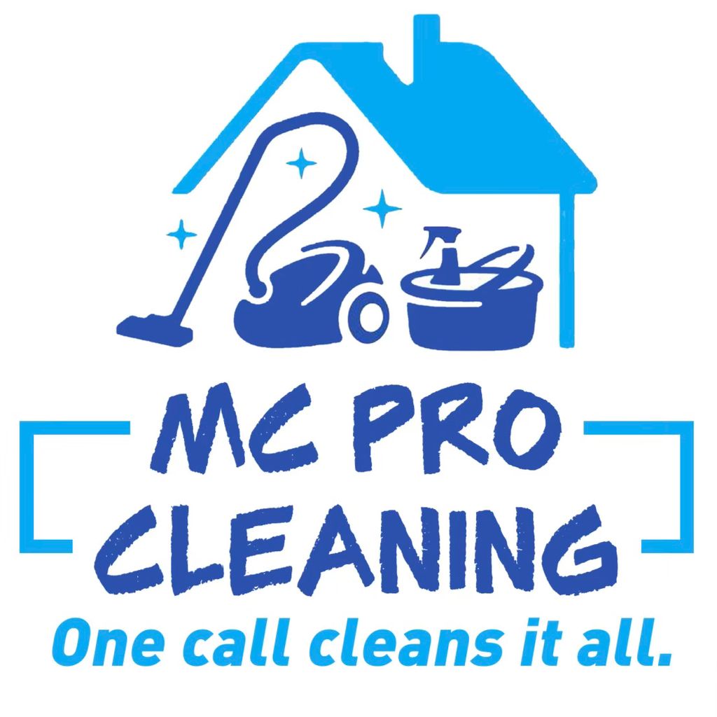 MC Pro Cleaning