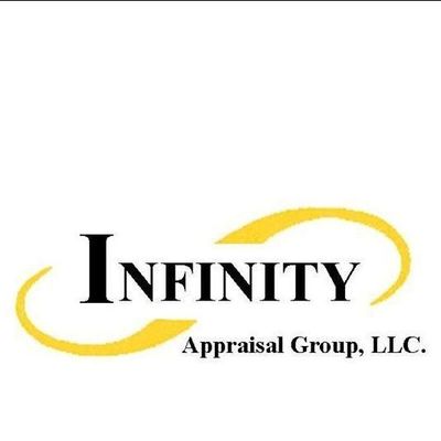 Avatar for Infinity Appraisal Group, LLC