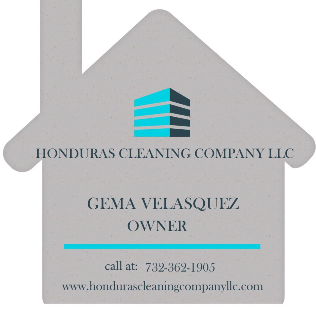 Honduras cleaning company LLC