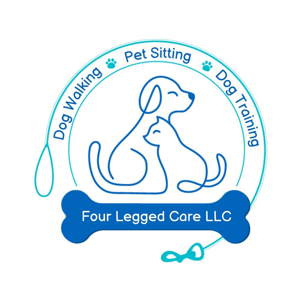Four Legged Care LLC