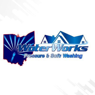 Avatar for WaterWorks Pressure Washing