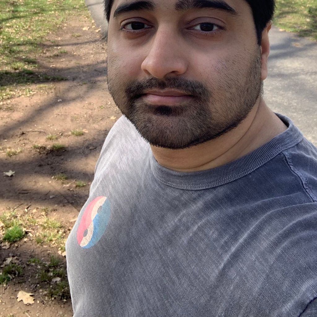 pro avatar