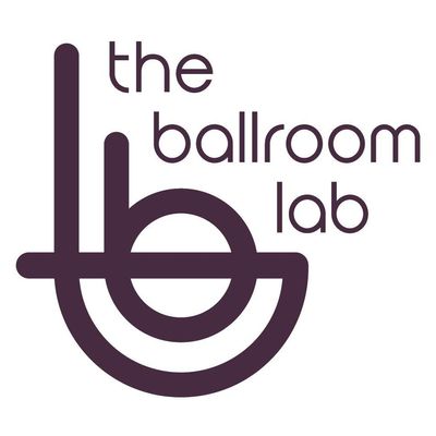 Avatar for The Ballroom Lab