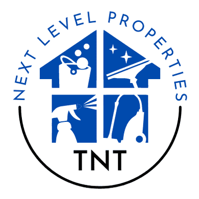 Avatar for TNT Next Level Properties Inc.
