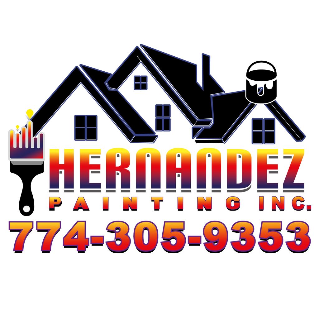 Hernandez Painting Inc New Bedford MA Thumbtack