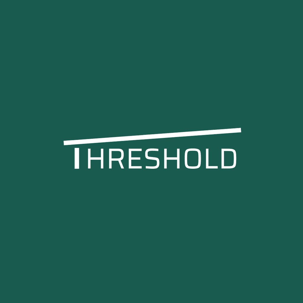Threshold Management