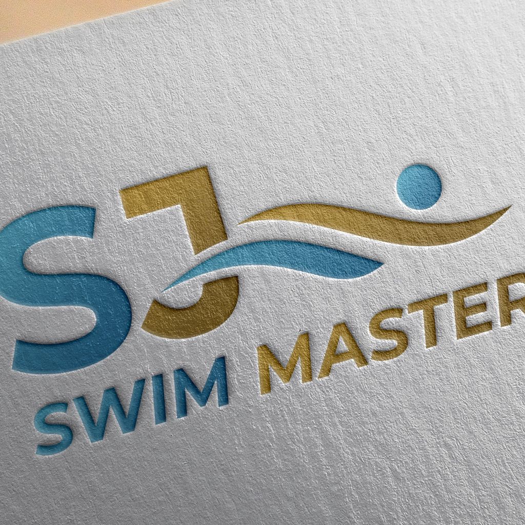 SJ Swim Master