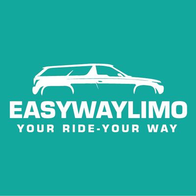 Avatar for EasyWay Limo 💬☎️: +13129700997