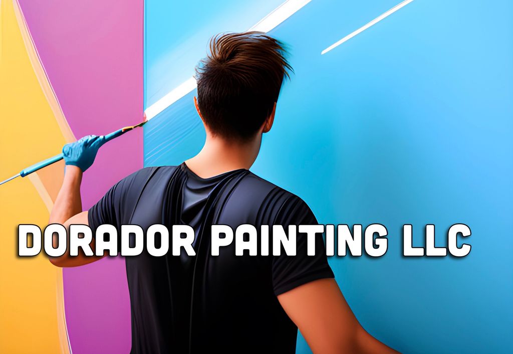 Dorador painting LLC