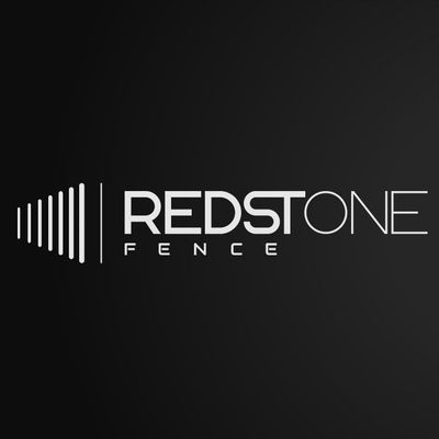 Avatar for Redstone Fence