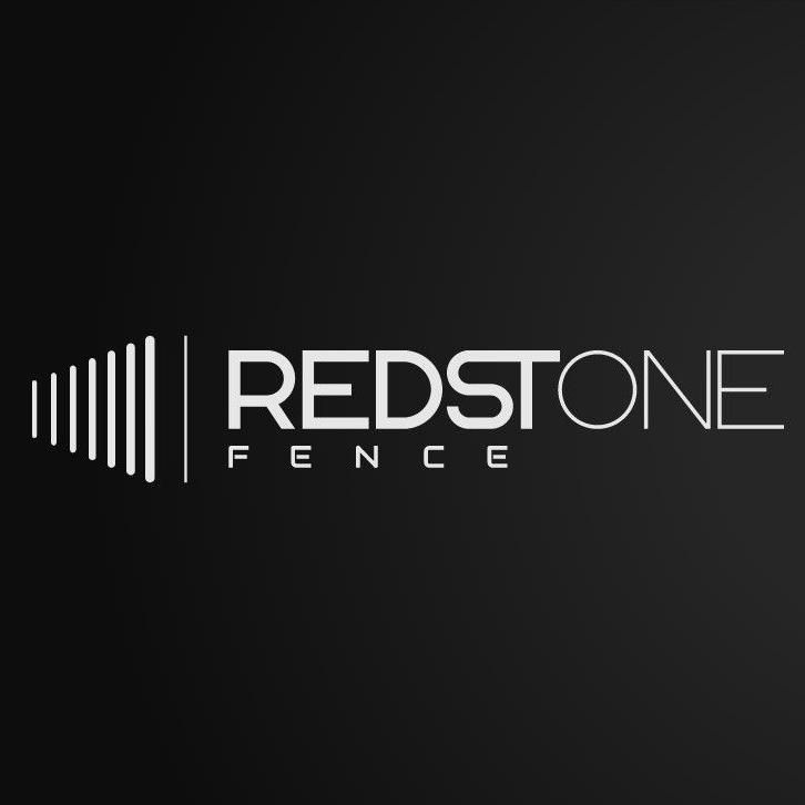 Redstone Fence