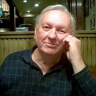 Avatar for Shameless Piano