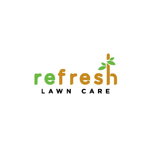 Refresh Lawn Care Inc.