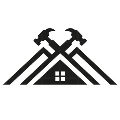 Avatar for Chicago Advanced Roofing