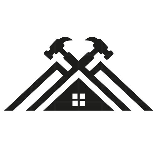 Chicago Advanced Roofing