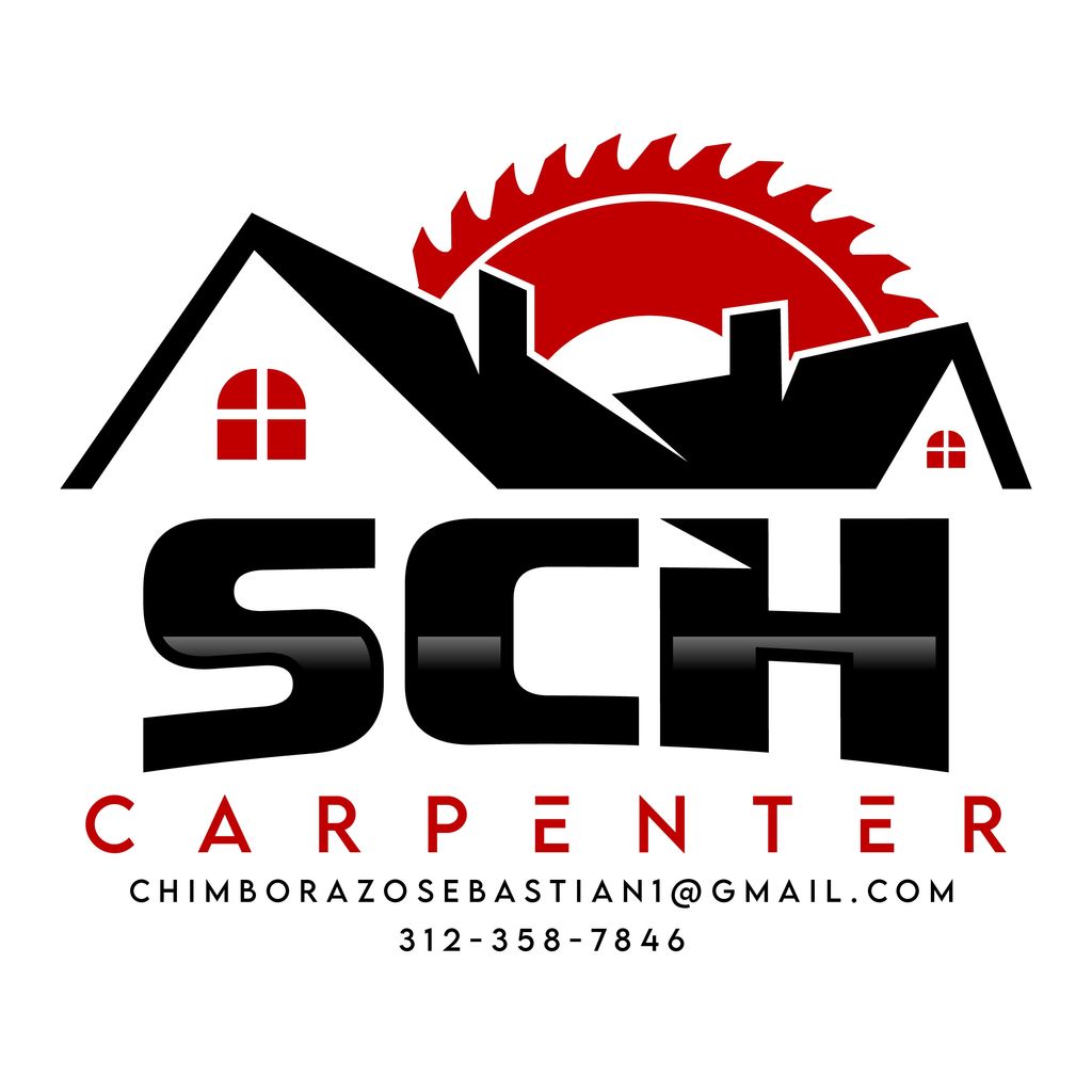 SCH Carpenter