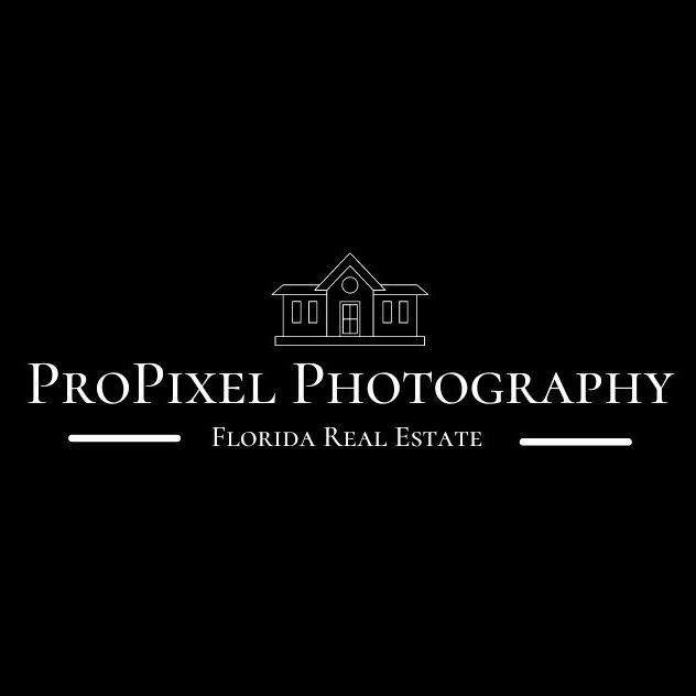 ProPixel Real Estate Photography