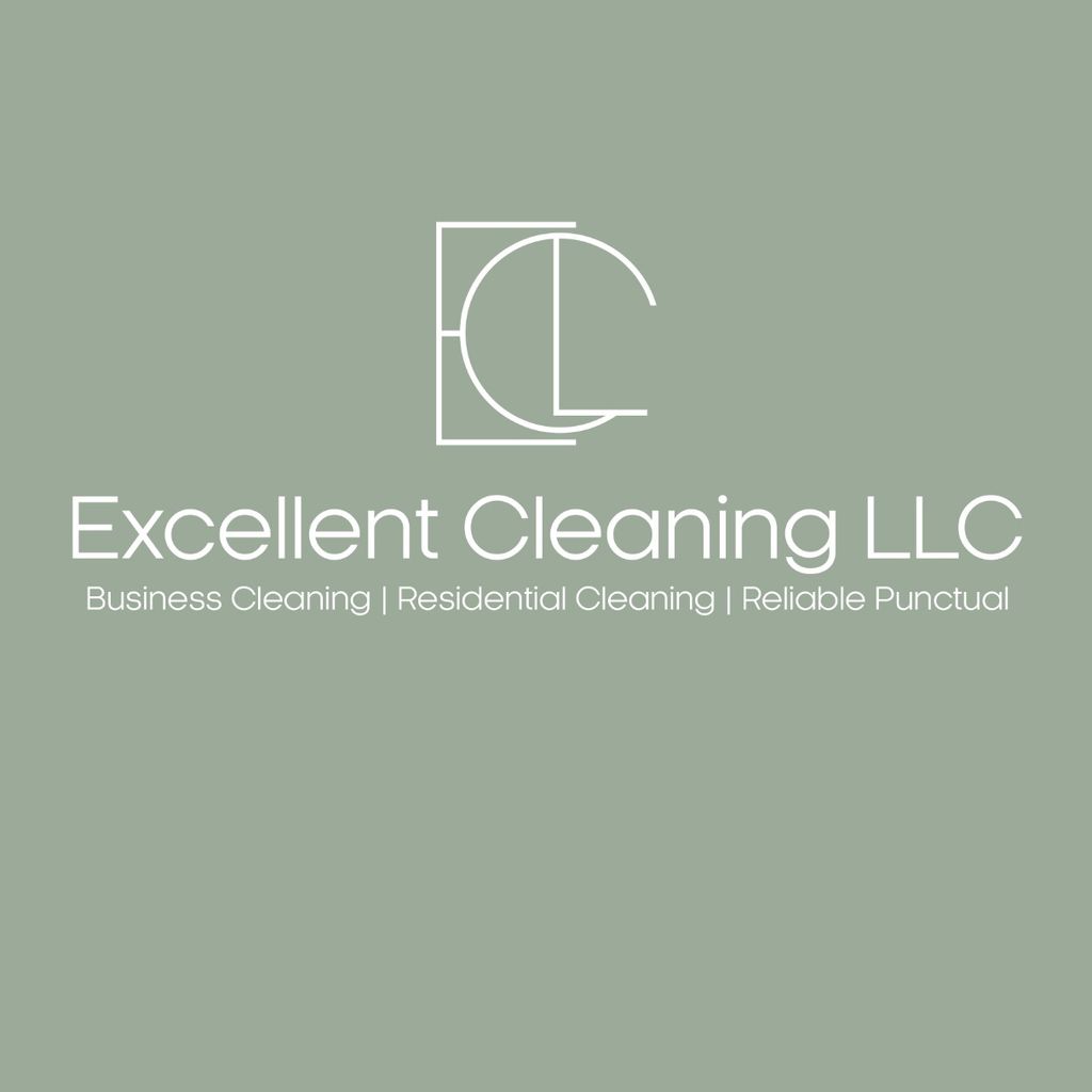 Excellent Cleaning LLC