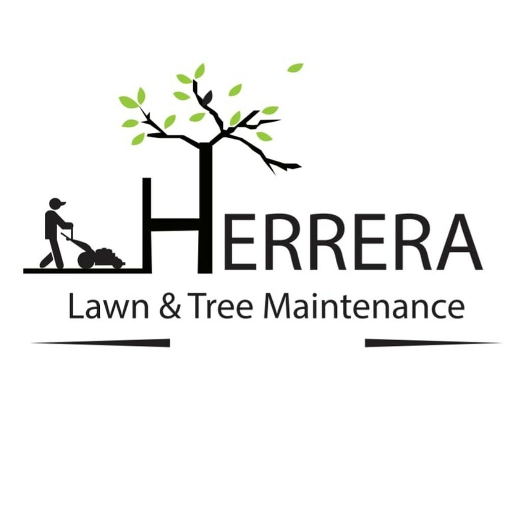 Herrera Lawn & Tree Maintenance
