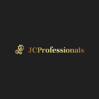 Avatar for JCProfessionals