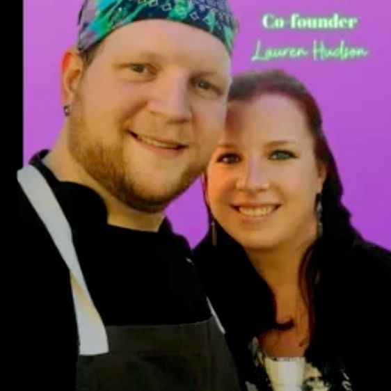 Hudson's Private Chef Services LLC.