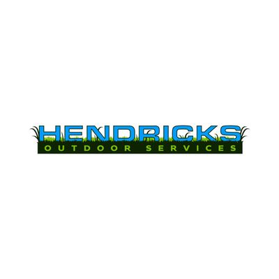 Avatar for Hendricks Outdoor Service’s LLC