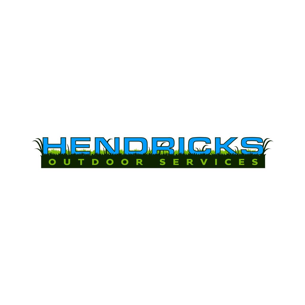 Hendricks Outdoor Service’s LLC
