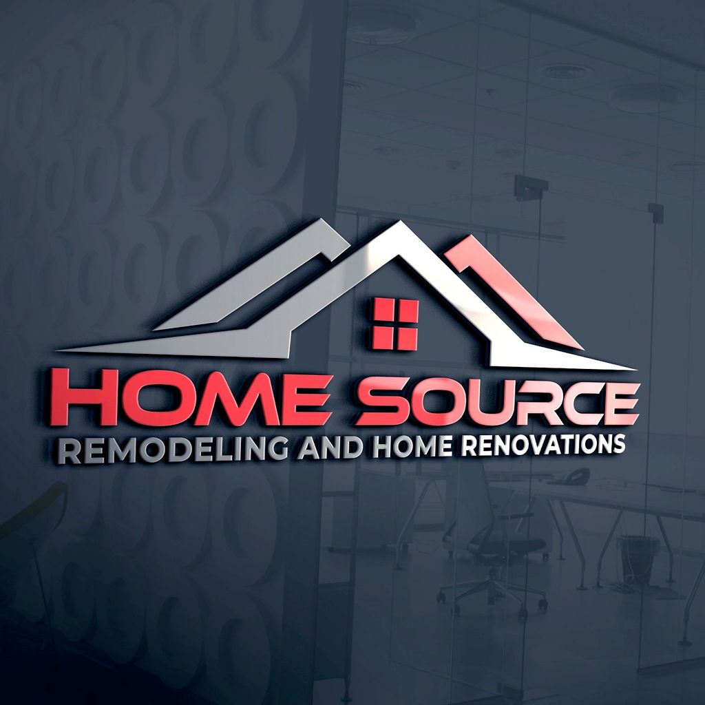 Home Source Remodeling