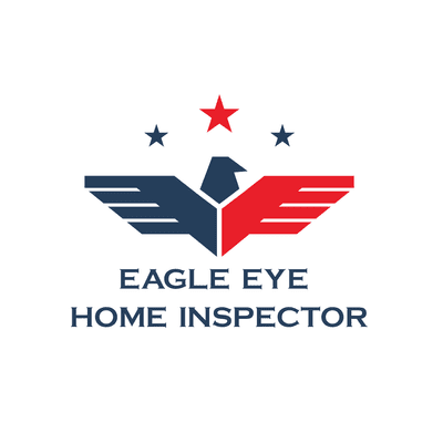 Avatar for Eagle Eye Home & Termite Inspector