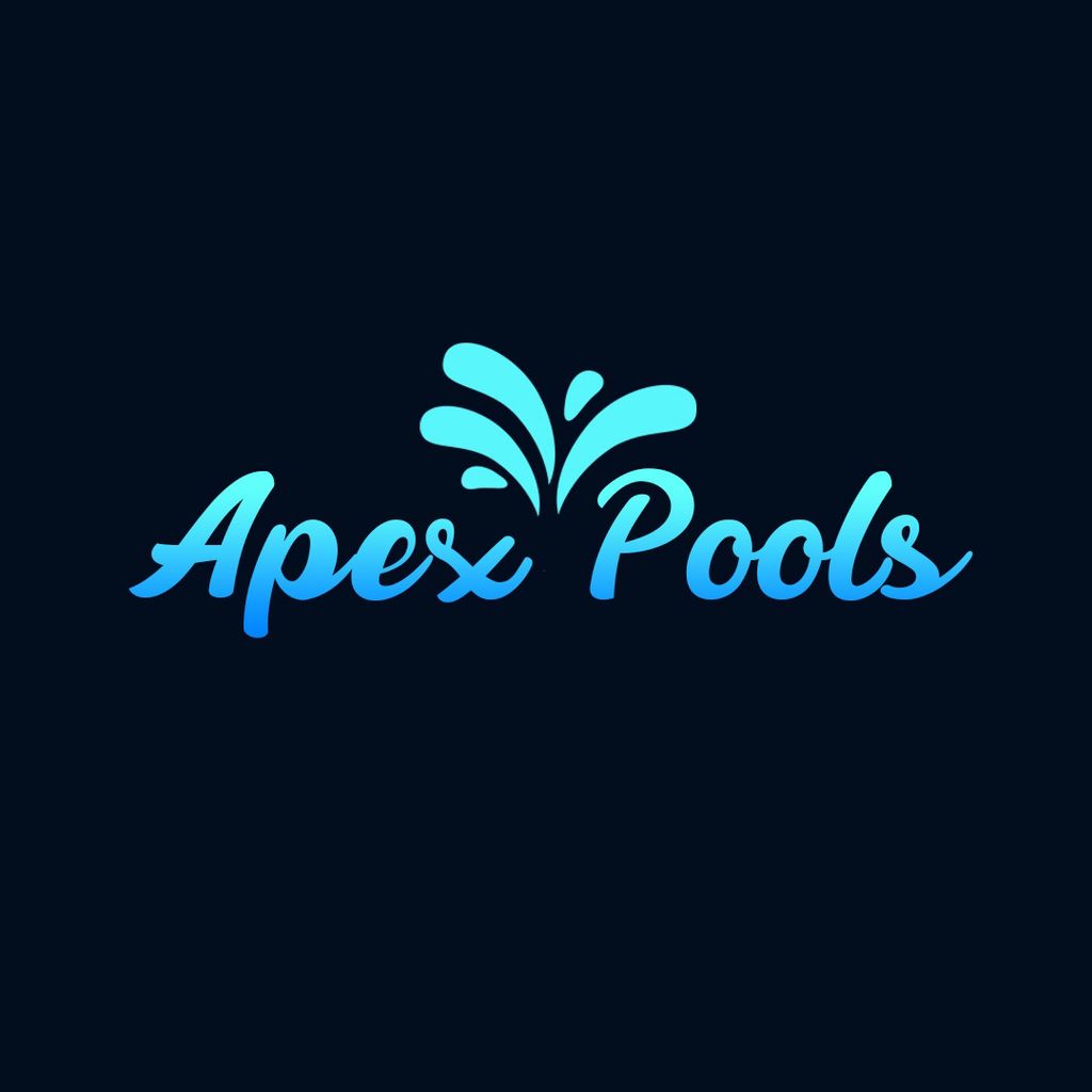 Apex Pools