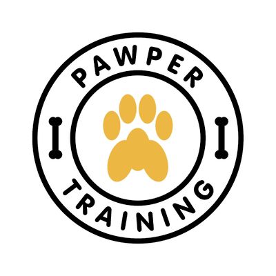 Avatar for Pawper Training