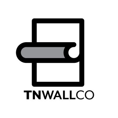 Avatar for TN Wall Co