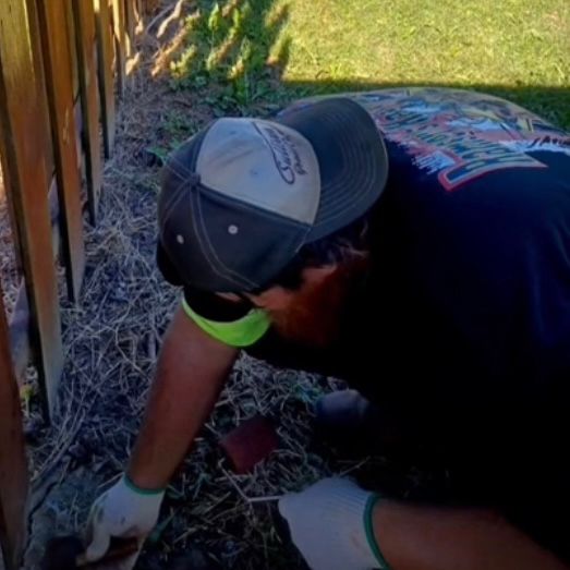 Ramsey’s Handyman Service