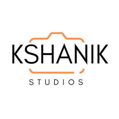 Avatar for Kshanik Studios