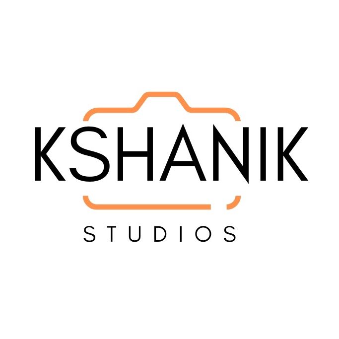 Kshanik Studios