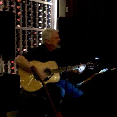 Avatar for MAGUIRE  Pink Floyd to Clapton and Everything else