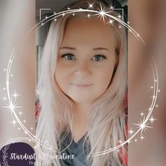 pro avatar