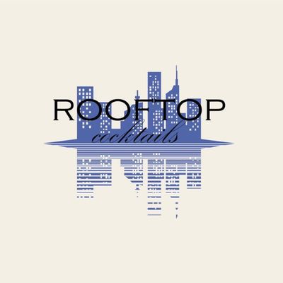 Avatar for Rooftop Cocktails LLC