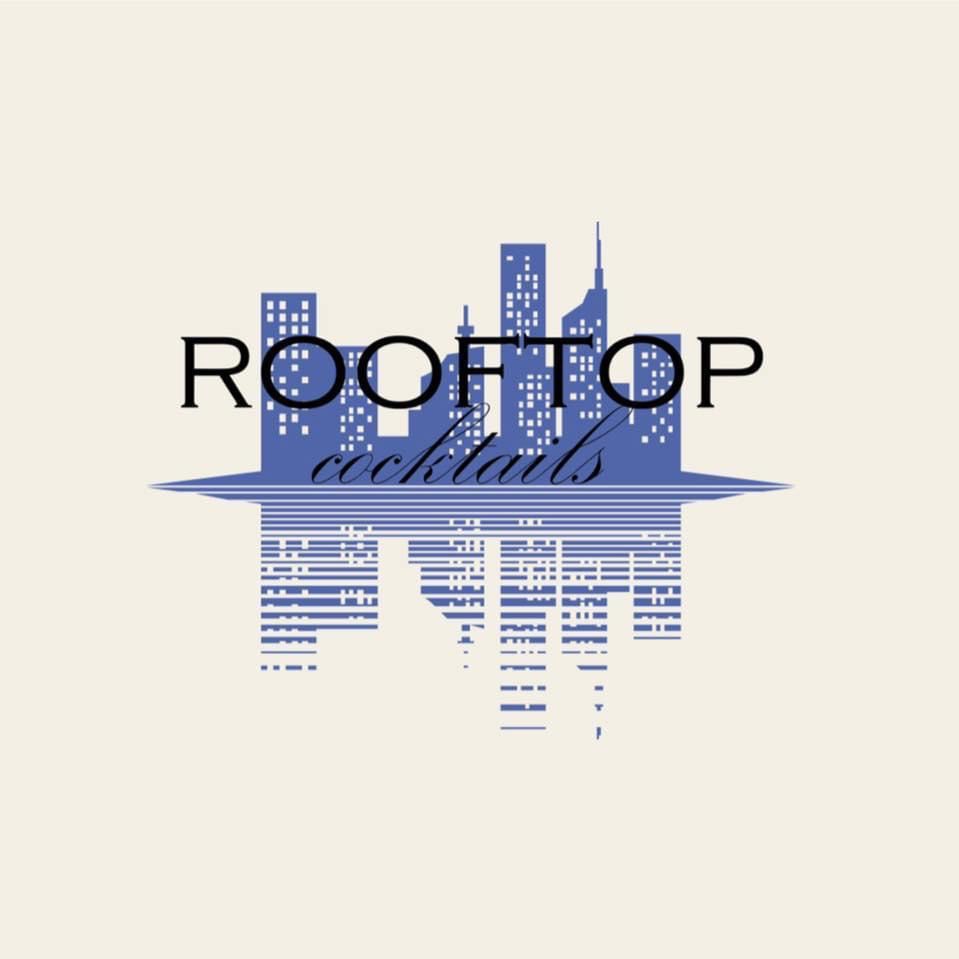 Rooftop Cocktails LLC