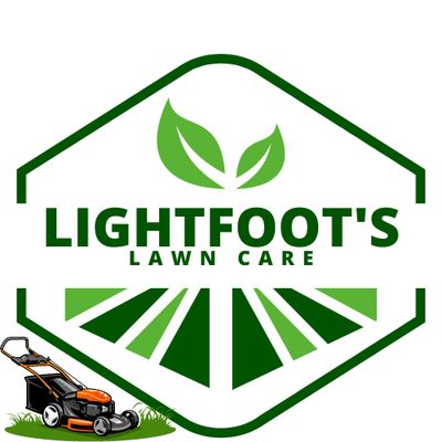 Avatar for Lightfoot’s Lawn Care